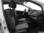 2018 Ford Fiesta
                         Passenger seat at Jasper Ford-Lincoln
