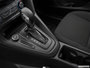 2018 Ford Focus
                         Shifter/Center console at Jasper Ford-Lincoln