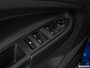 2018 Ford Escape
                         Inside door controls at Jasper Ford-Lincoln