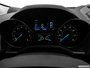 2018 Ford Escape
                         Speedometer/Tachometer at Jasper Ford-Lincoln