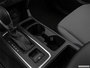 2018 Ford Escape
                         Cup Holders at Jasper Ford-Lincoln