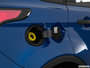 2018 Ford Escape
                         Gas cap at Jasper Ford-Lincoln