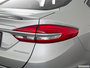 2018 Ford Fusion Energi
                         Tail light at Jasper Ford-Lincoln