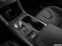 2018 Ford Fusion Energi
                         Cup Holders at Jasper Ford-Lincoln
