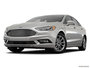 2018 Ford Fusion Energi
                         Front low wide at Jasper Ford-Lincoln