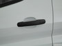 2017 Ford Transit Wagon
                         Door handle at Jasper Ford-Lincoln