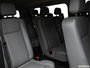 2017 Ford Transit Wagon
                         3rd row seat at Jasper Ford-Lincoln