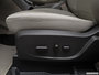 2018 Ford C-Max Hybrid
                         Seat Adjustment controls at Jasper Ford-Lincoln