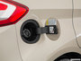 2018 Ford C-Max Hybrid
                         Gas cap at Jasper Ford-Lincoln