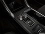 2018 Ford Fusion
                         Shifter/Center console at Jasper Ford-Lincoln