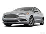 2018 Ford Fusion
                         Front low wide at Jasper Ford-Lincoln