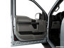 2018 Ford F-150
                         Interior Door Panel - Driver Side at Jasper Ford-Lincoln