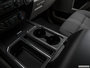 2018 Ford F-150
                         Cup Holders at Jasper Ford-Lincoln