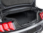 2019 Ford Mustang
                         Trunk open at Jasper Ford-Lincoln