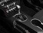 2019 Ford Mustang
                         Shifter/Center console at Jasper Ford-Lincoln