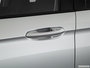 2018 Ford Edge
                         Door handle at Jasper Ford-Lincoln