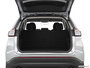 2018 Ford Edge
                         Trunk open at Jasper Ford-Lincoln