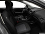 2018 Ford Edge
                         Passenger seat at Jasper Ford-Lincoln