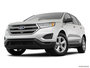 2018 Ford Edge
                         Front low wide at Jasper Ford-Lincoln