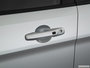 2018 Ford Explorer
                         Door handle at Jasper Ford-Lincoln