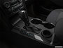 2018 Ford Explorer
                         Shifter/Center console at Jasper Ford-Lincoln