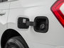 2018 Ford Expedition
                         Gas cap at Jasper Ford-Lincoln