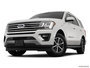 2018 Ford Expedition
                         Front low wide at Jasper Ford-Lincoln