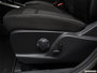 2018 Ford EcoSport
                         Seat Adjustment controls at Jasper Ford-Lincoln