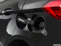 2018 Ford EcoSport
                         Gas cap at Jasper Ford-Lincoln