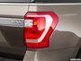 2018 Ford Expedition Max
                         Tail light at Jasper Ford-Lincoln