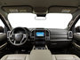 2018 Ford Expedition Max
                         Dashboard, center console, gear shifter view at Jasper Ford-Lincoln