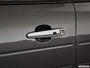 2019 Ford Flex
                         Door handle at Jasper Ford-Lincoln