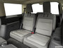 2019 Ford Flex
                         3rd row seat at Jasper Ford-Lincoln